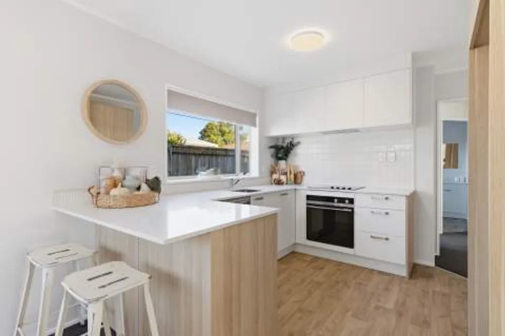 Photos of 48A Monowai Street