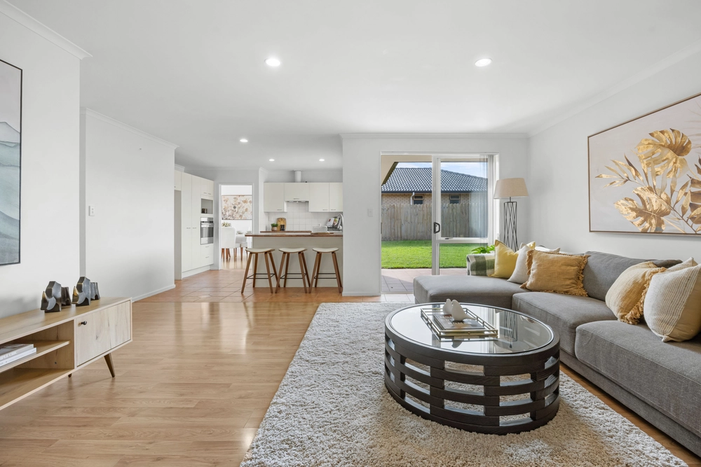 Photos of 553 Chapel Road