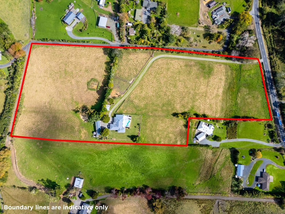 Photos of 382 Whareora Road