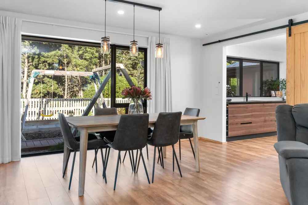 Photos of 14 Minsons Lane
