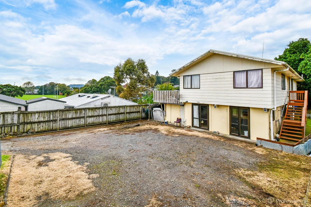 Photos of 29A Akarana Avenue
