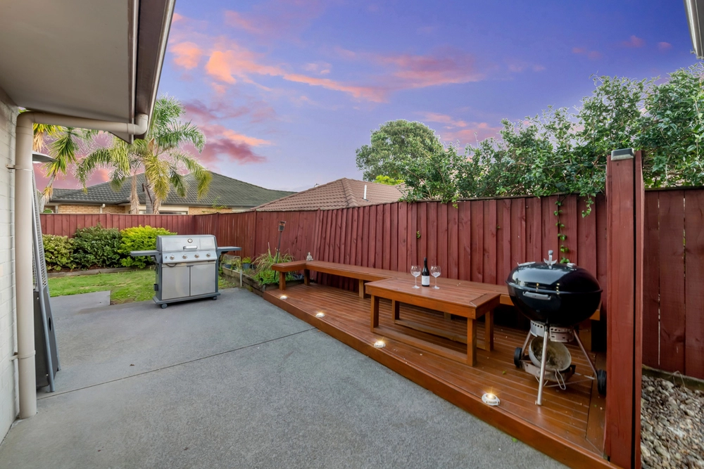 Photos of 152 Cyril French Drive