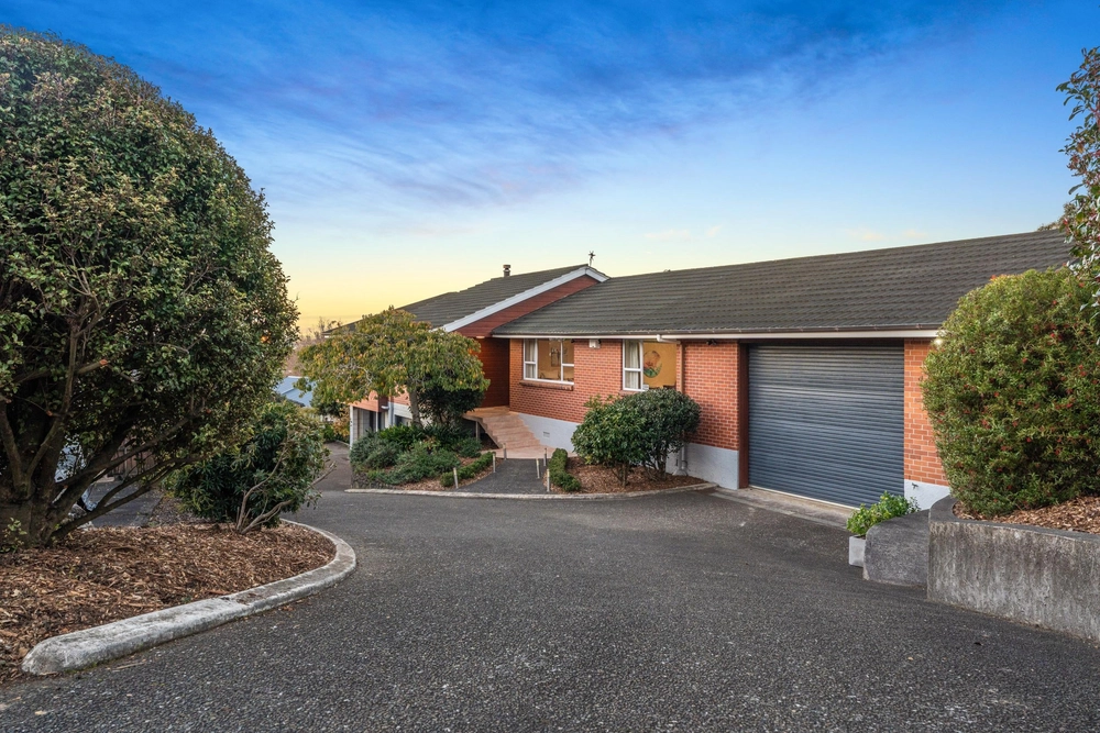 Photos of 18 Hepper Street