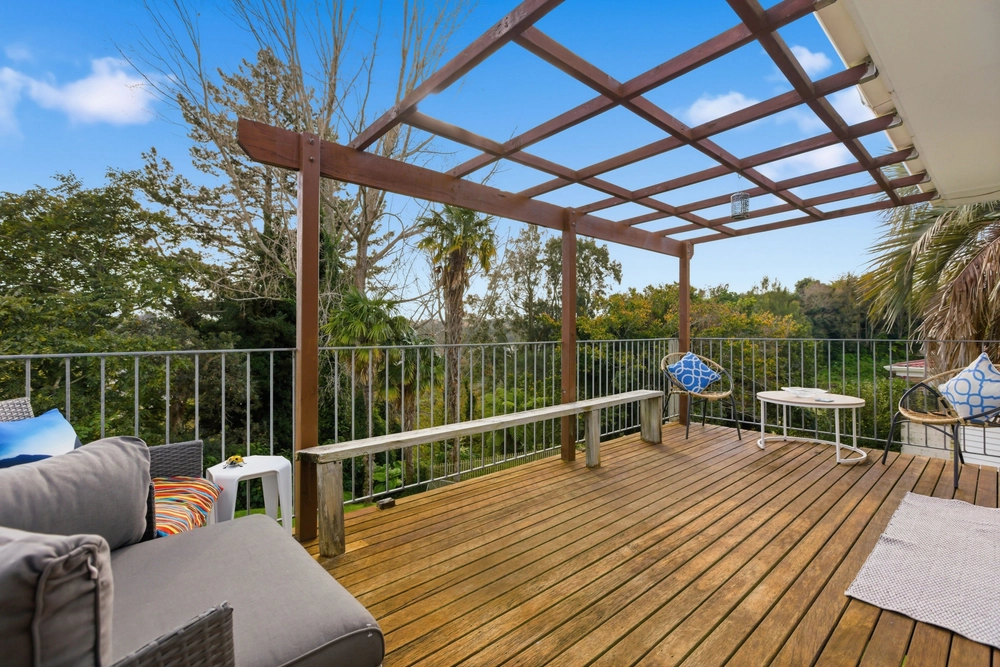 Photos of 60 Sherson Street