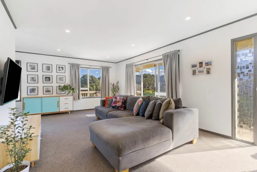 Photos of 64 Simon Ellice Drive