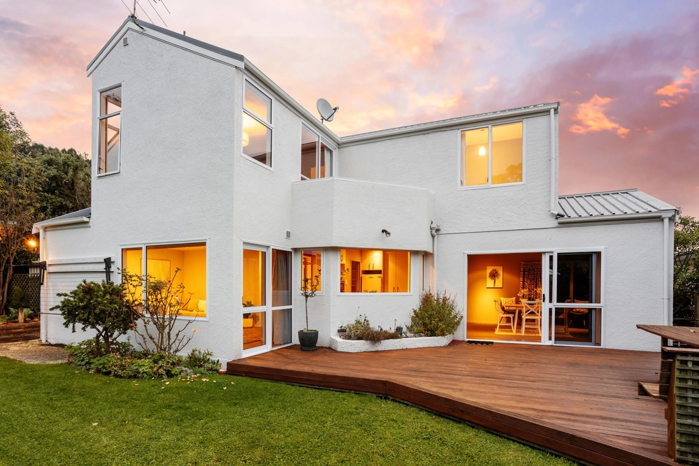 Photos of 6 Rosehill Road