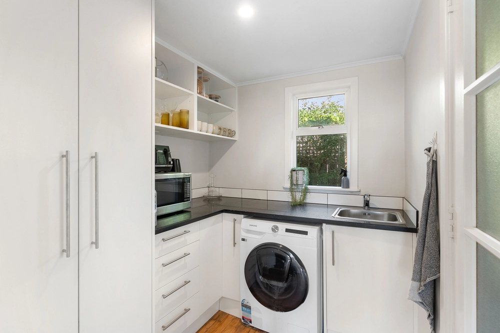 Photos of 3 Tui Glen Road