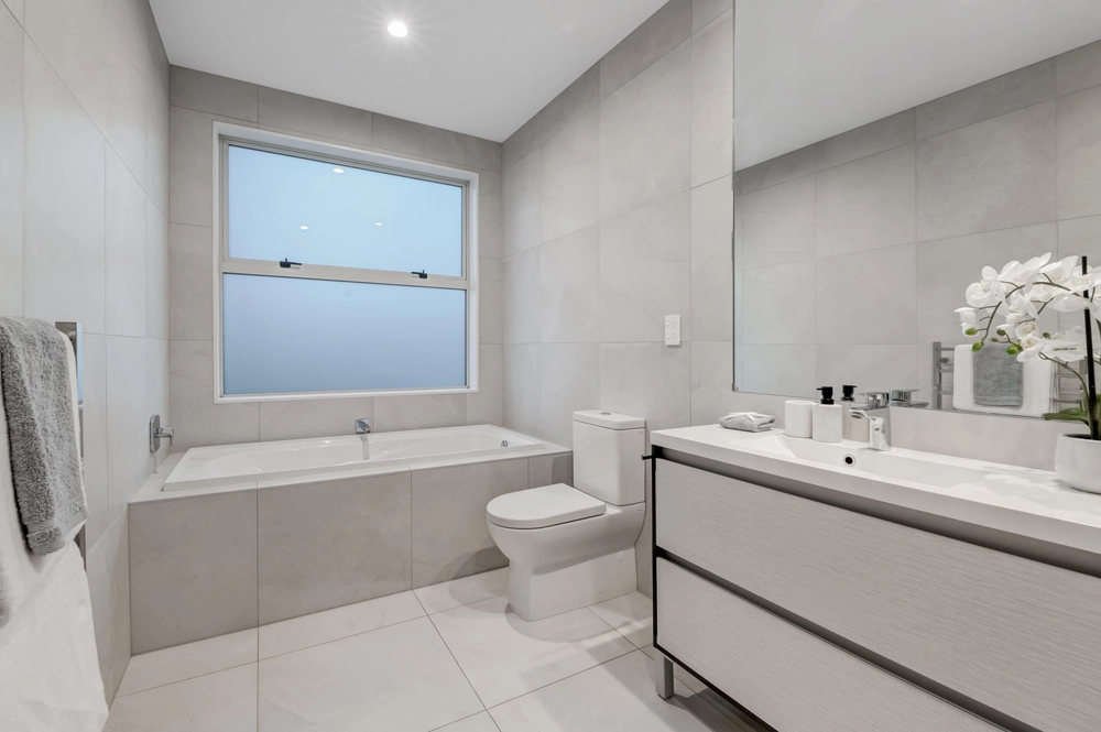 Photos of 26 Kukuwai Avenue
