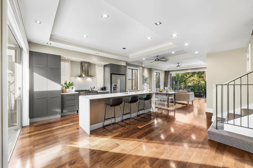 Photos of 41C Ayr Street