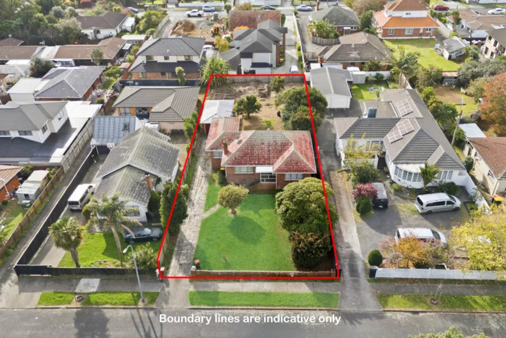 Photos of 8 Margan Avenue
