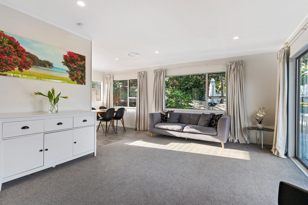 Photos of 63 John Downs Drive