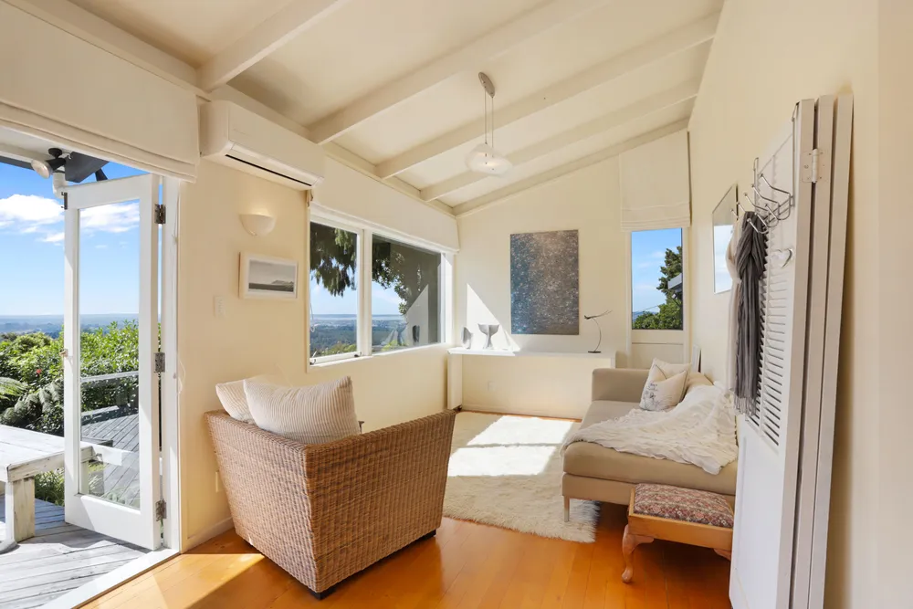 Photos of 858 West Coast Road