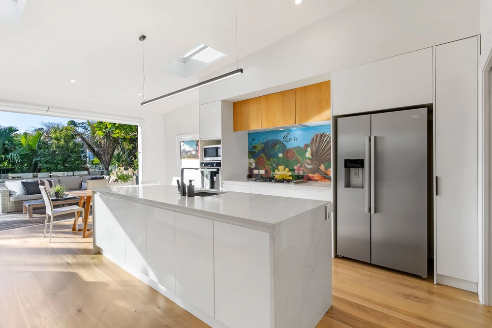 Photos of 49 Rose Road