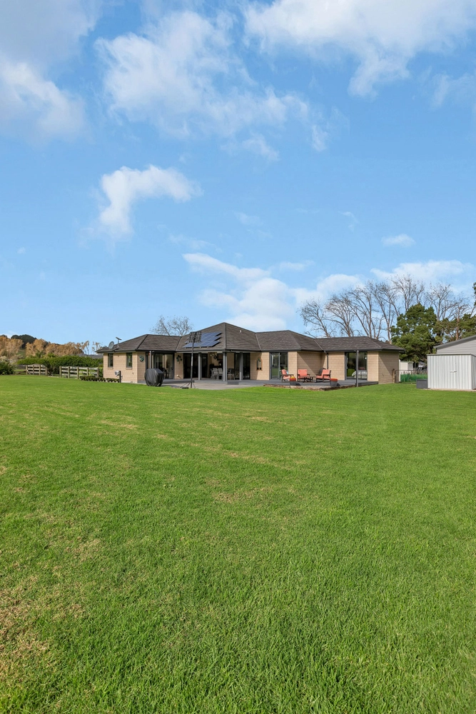 Photos of 36 Layby Lane