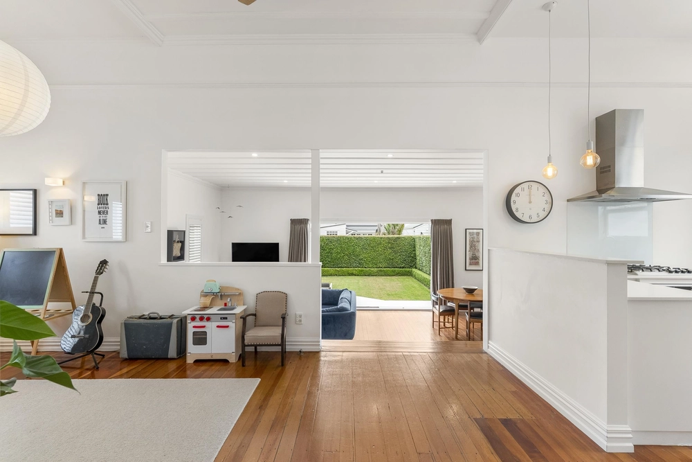 Photos of 51 Ardmore Road