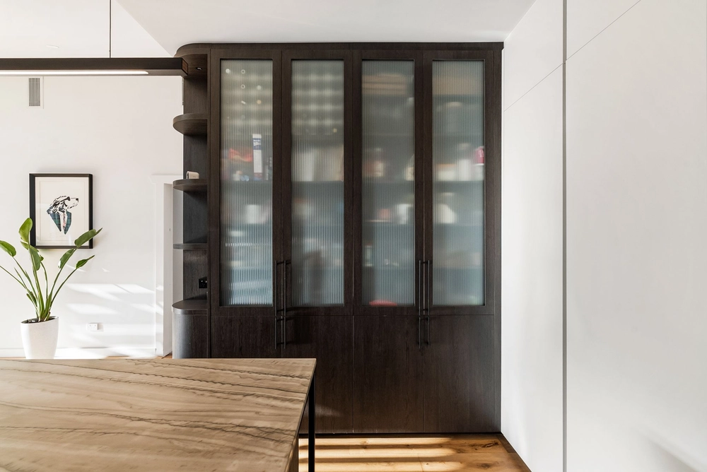Photos of 46 Cumberland Avenue