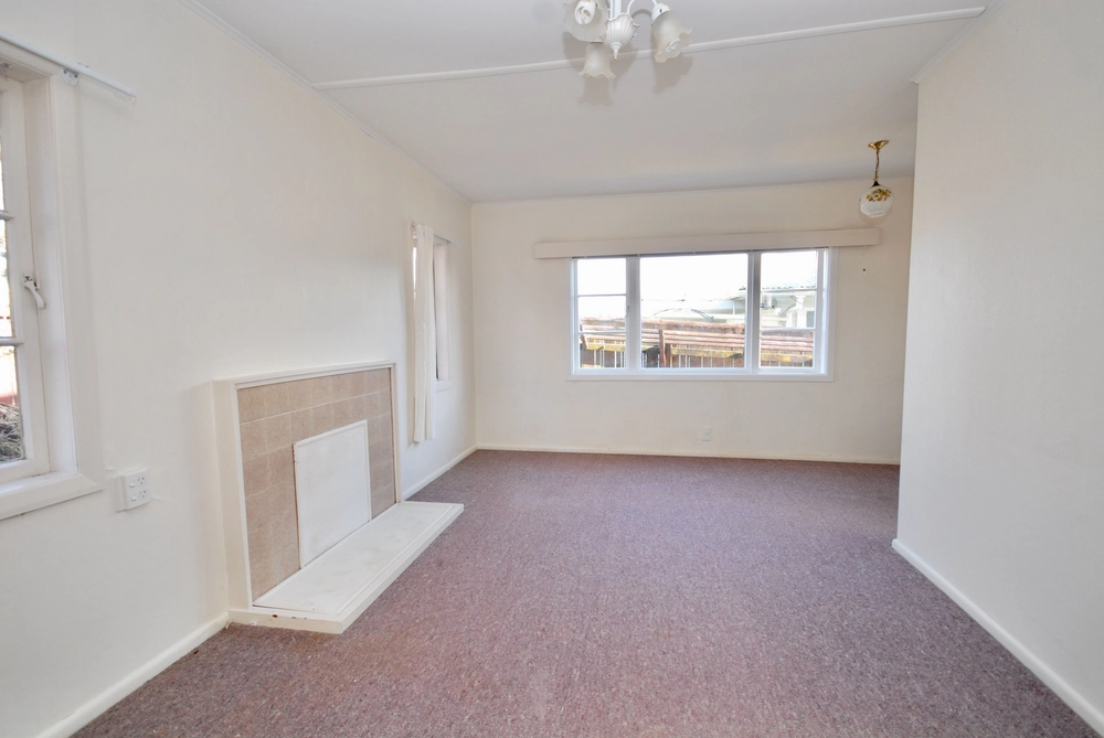 Photos of 162 Forrest Hill Road