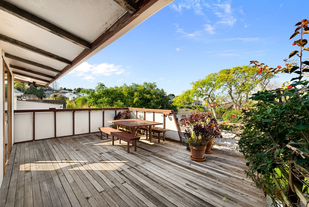 Photos of 53 Arthur Street