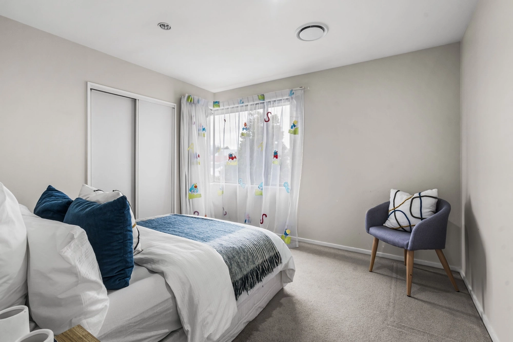 Photos of 15 Lexington Place