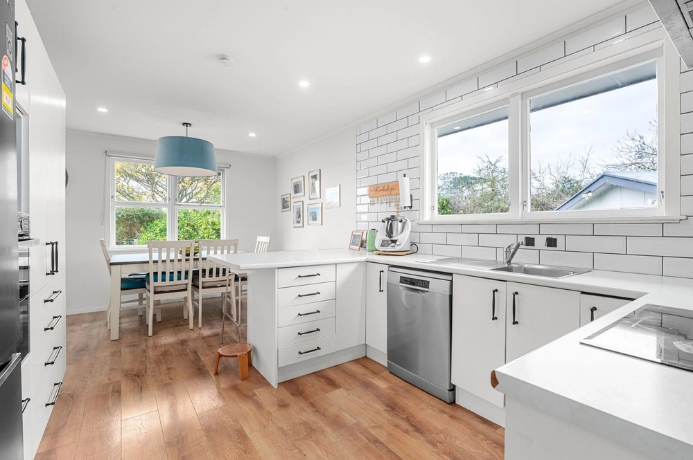 Photos of 62 Lissette Road