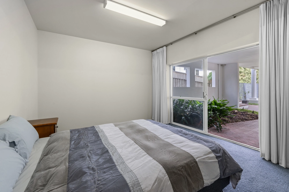 Photos of 132 Priestley Terrace