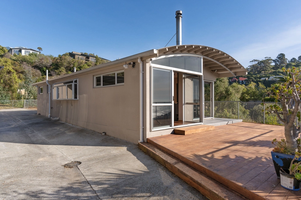 Photos of 111 Richmond Hill Road
