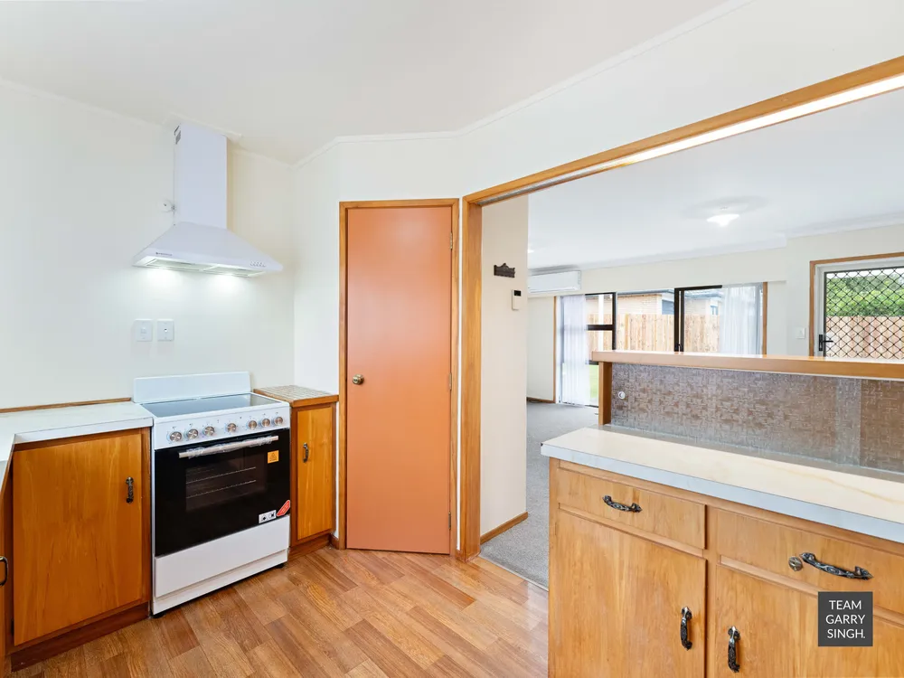 Photos of 3/6 Glenora Road