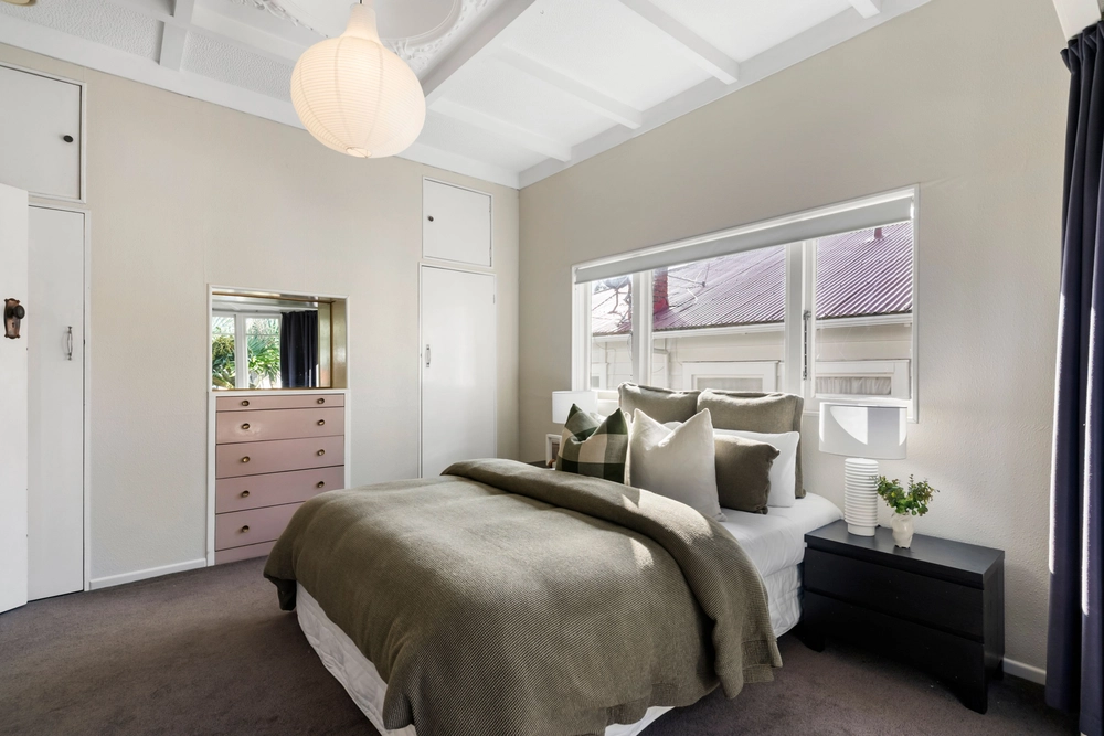 Photos of 18 Mountain View Road