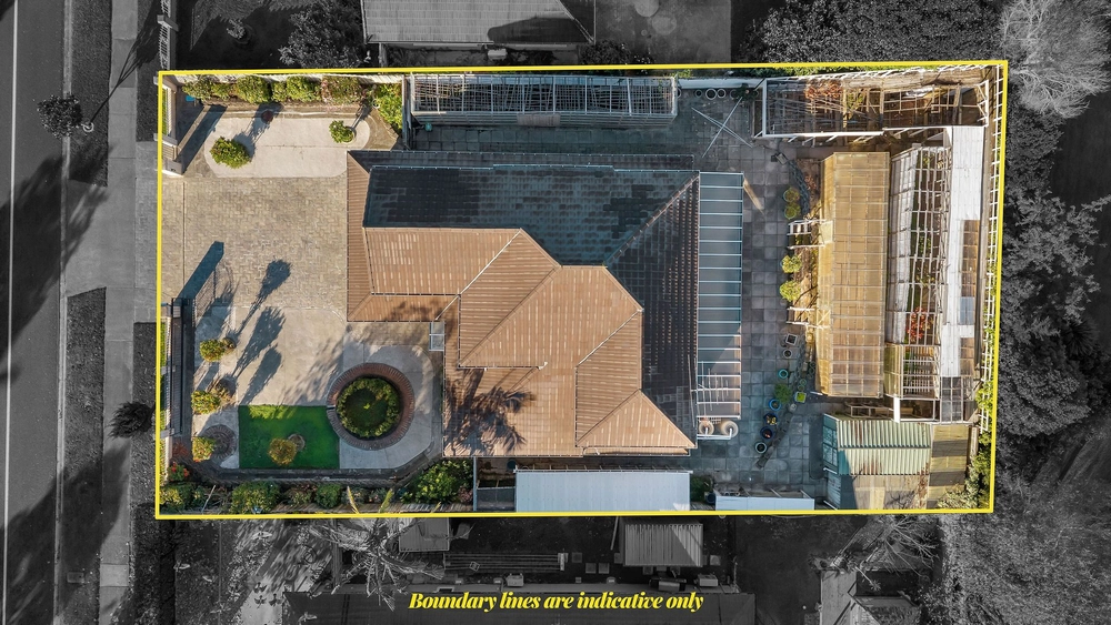 Photos of 21 Santa Ana Drive