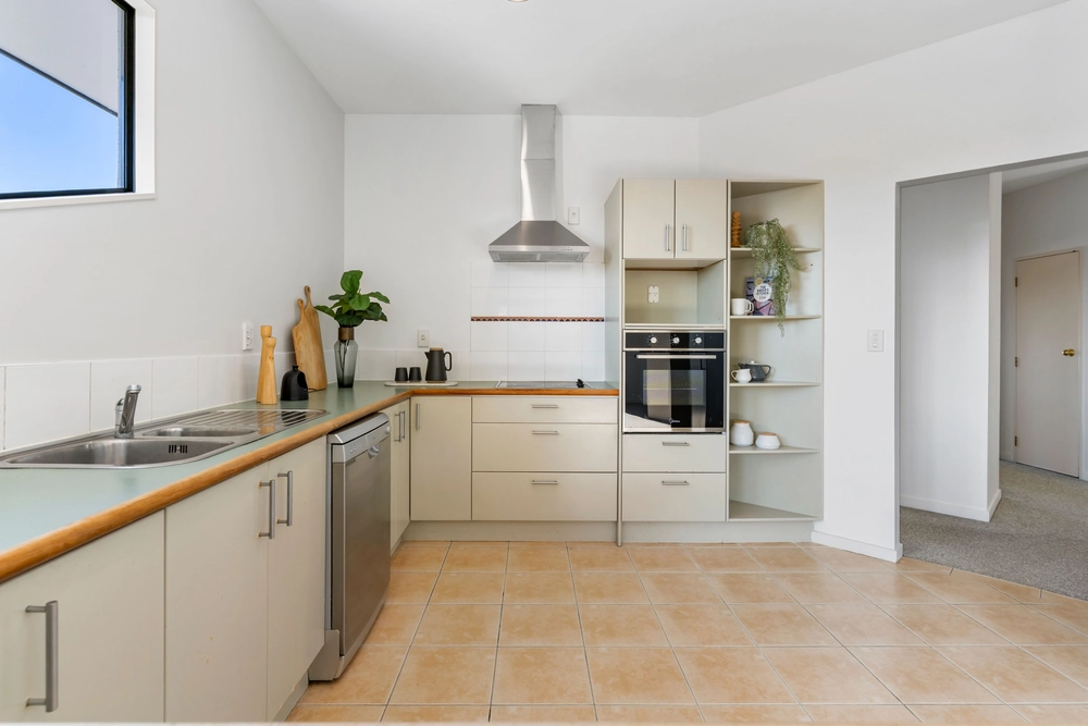 Photos of 11 Trotting Terrace
