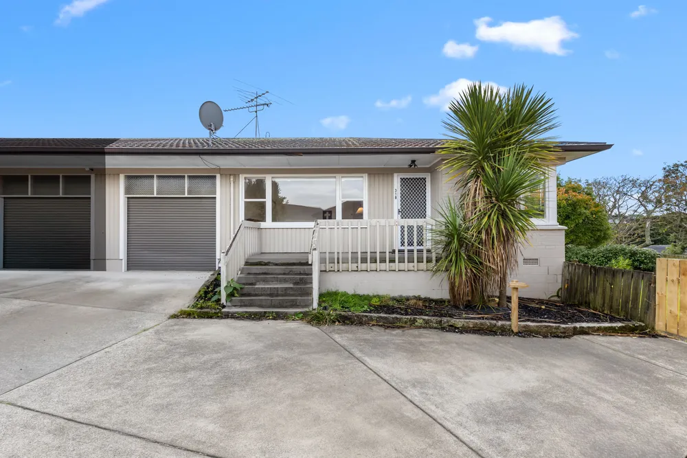 Photos of 31B Pegler Drive
