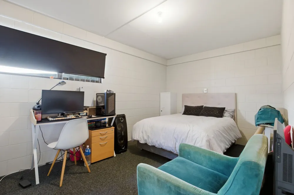Photos of 72a Oceanview Road