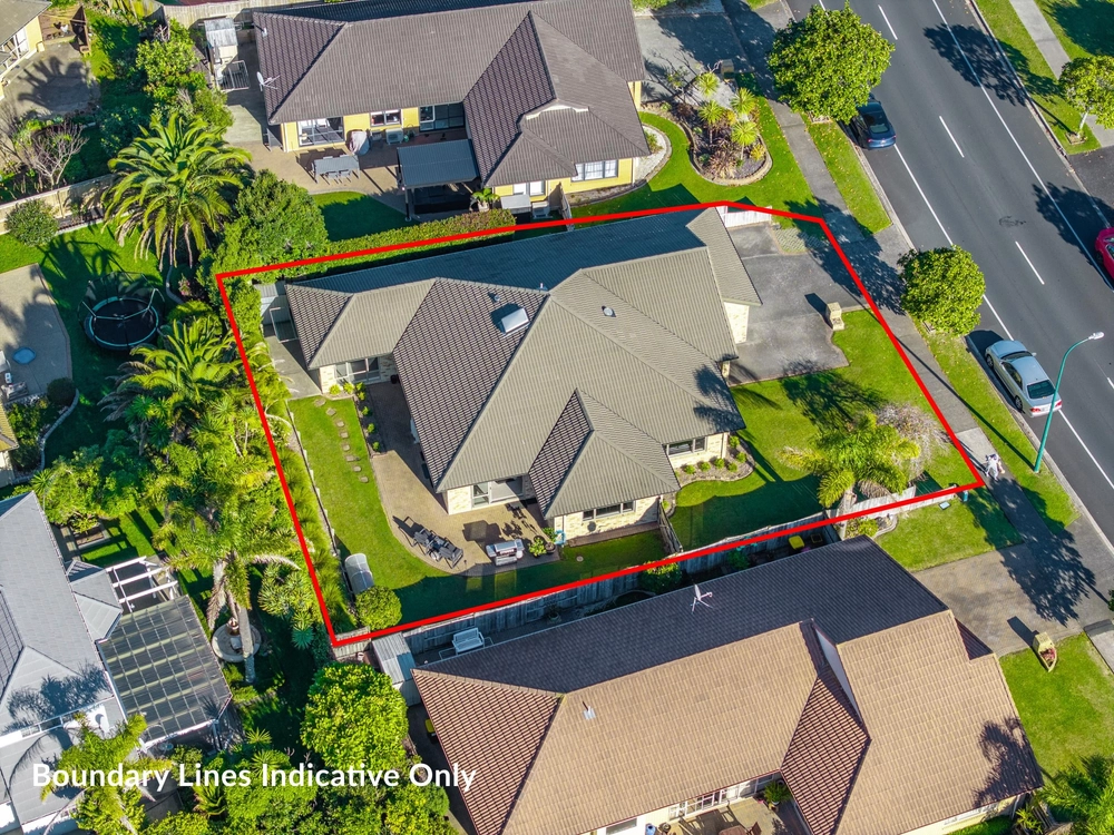 Photos of 218 Kilkenny Drive