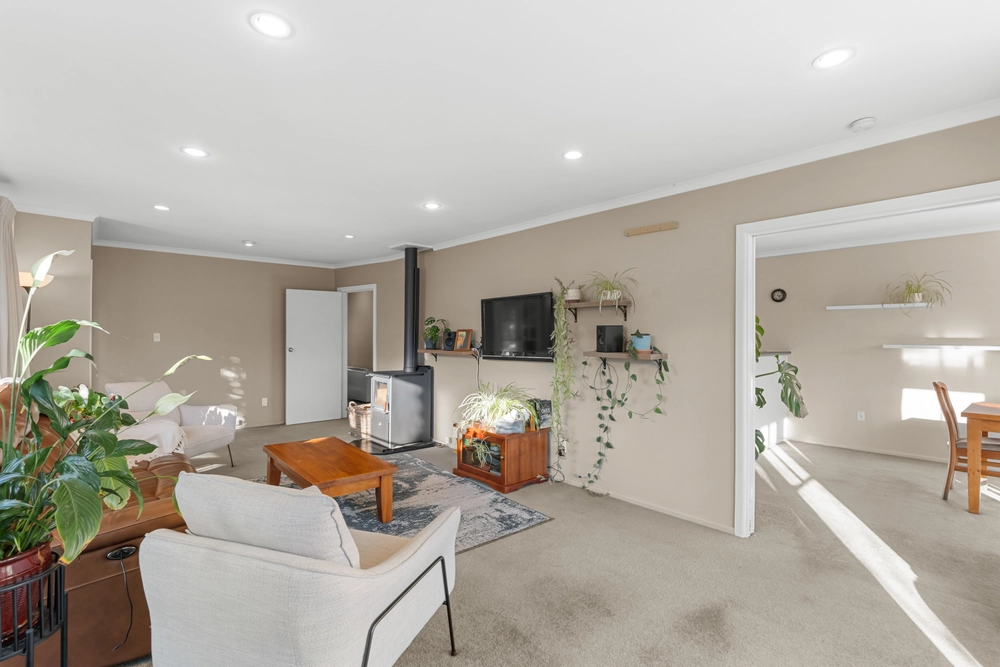 Photos of 105 Kennedys Bush Road