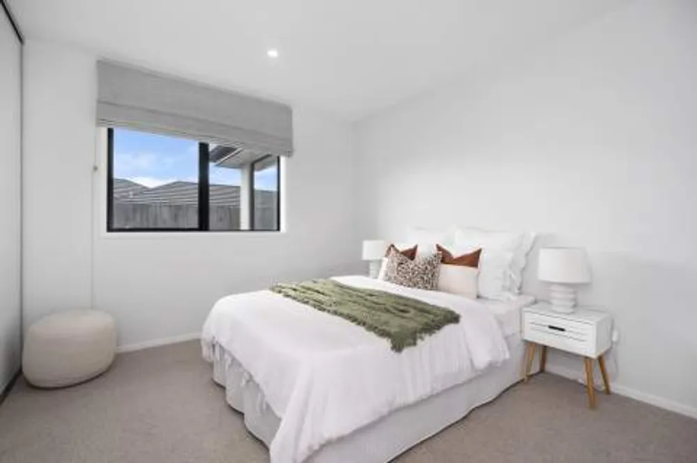 Photos of 18 Hass Drive