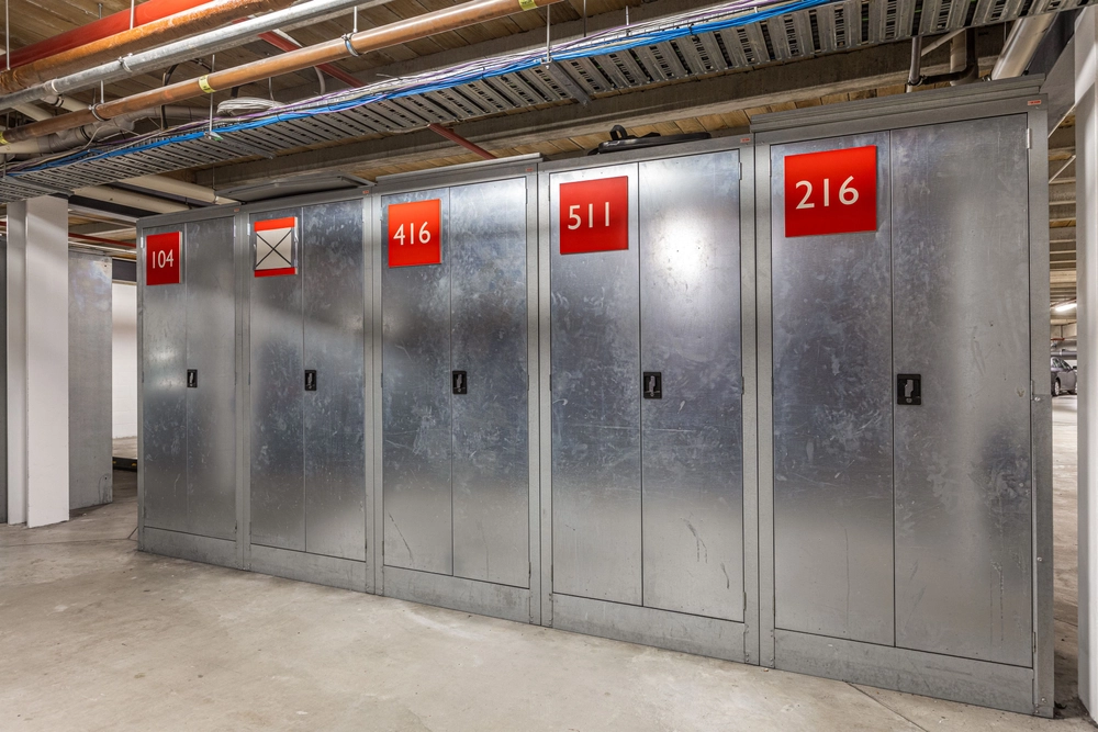 Photos of 511/125 Customs Street