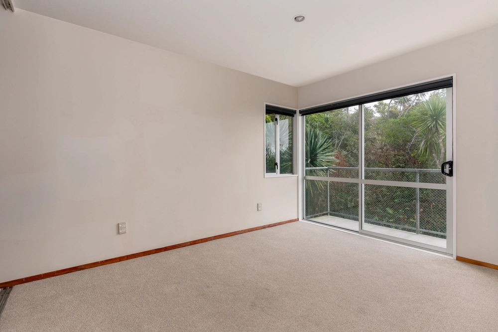 Photos of 111 Richmond Hill Road