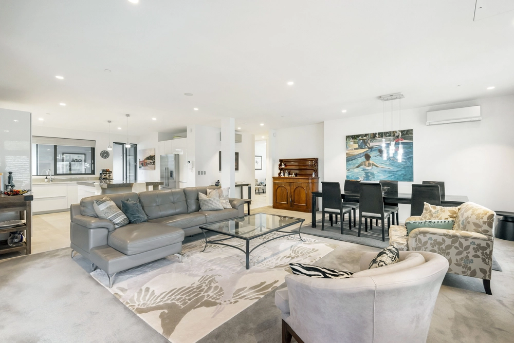 Photos of 1/107 Jervois Road