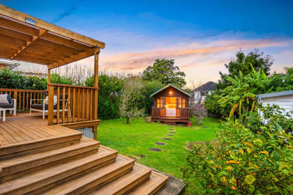Photos of 41 Waipani Road