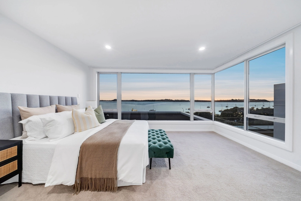 Photos of 3A Bucklands Beach Road