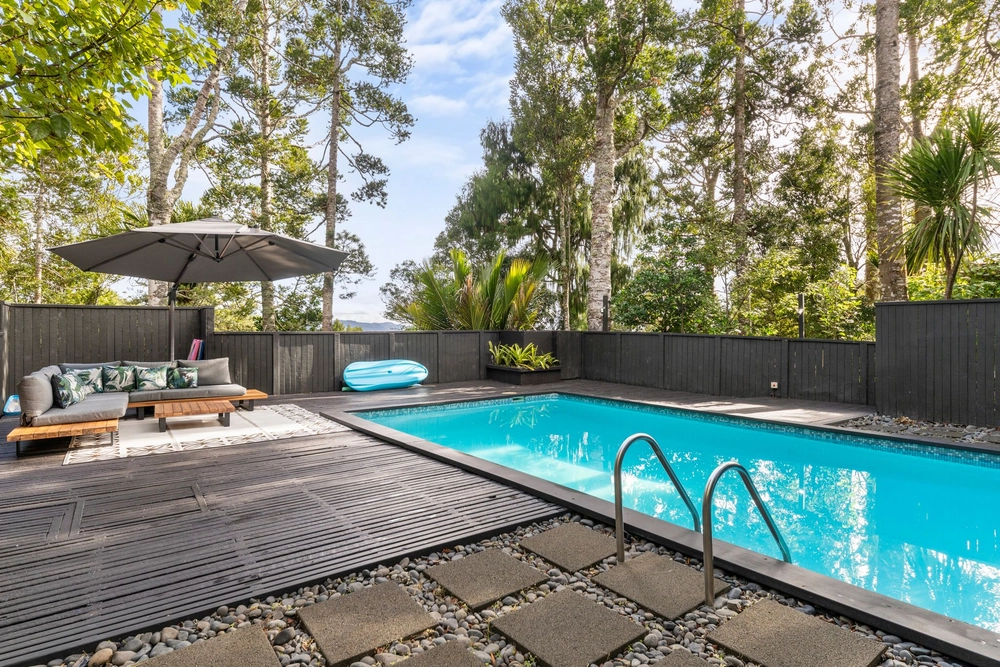 Photos of 88 Scenic Drive