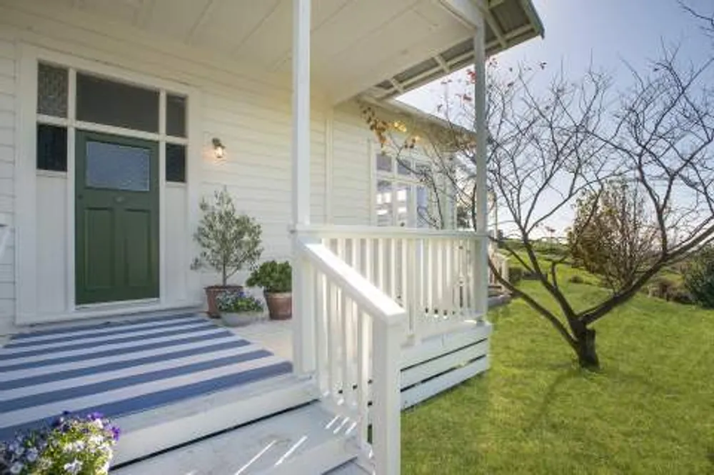 Photos of 52 Stewart Road