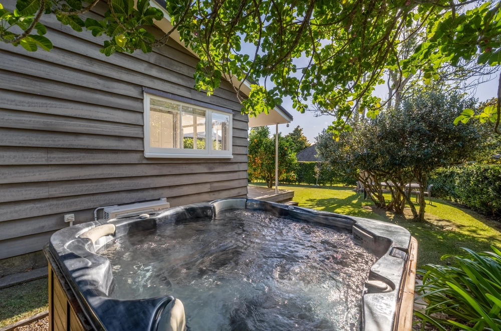 Photos of 41 Seymour Road