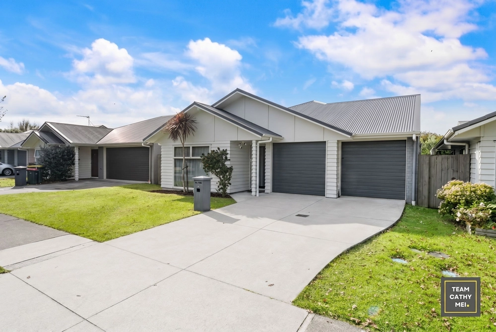 Photos of 5 Poaka Avenue