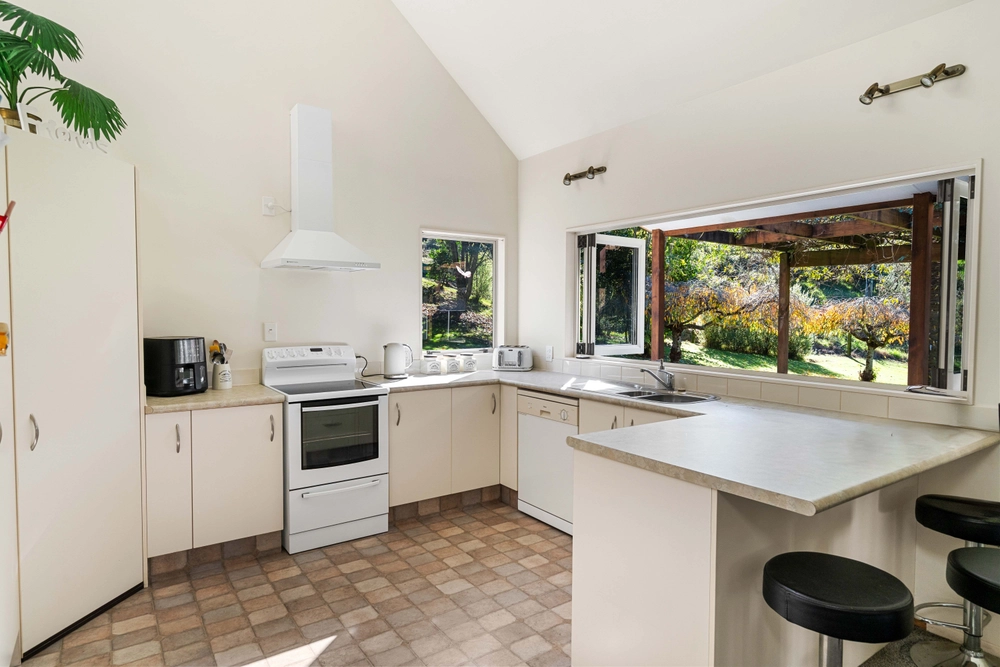 Photos of 1 Grasmere Way