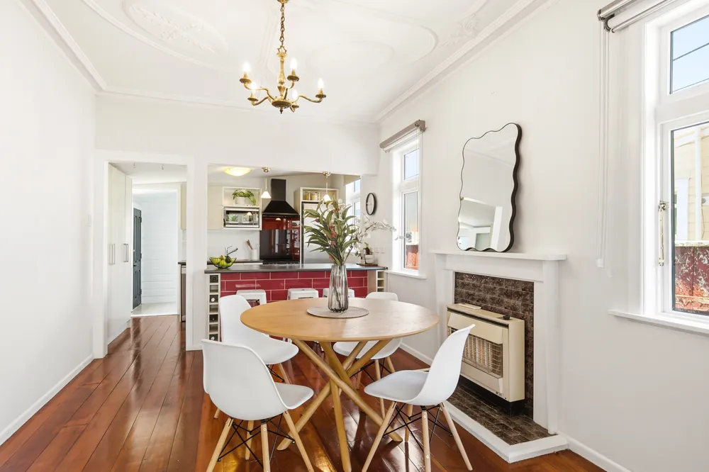 Photos of 26 Byron Street