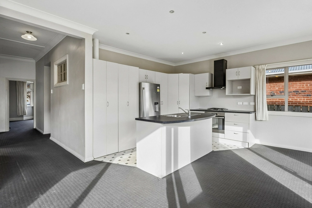 Photos of 50 Magdala Street