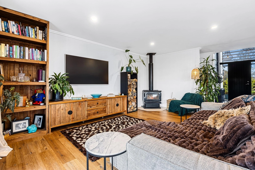 Photos of 18 Warwick Road