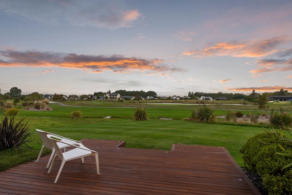 Photos of 23 East Stream Lane, Clearwater