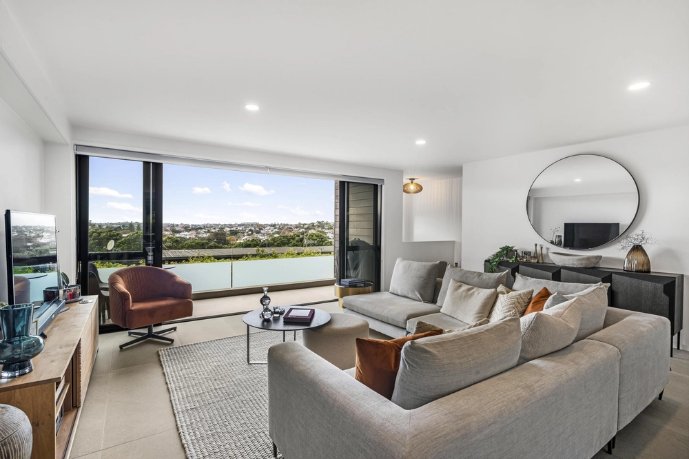 Photos of 4/7 Cowie Street